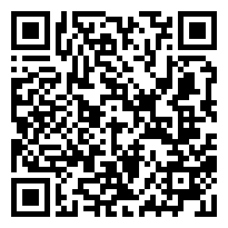 QR کیش پرده اصغری