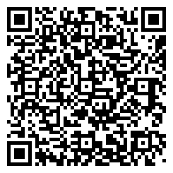 QR خرید و فروش قطعات کامپیوتر