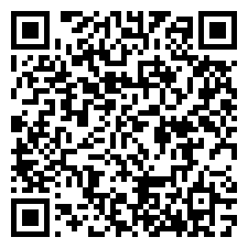 QR تولیدی کفش طباطبایی