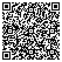 QR 🌏برترین کلینک لیزر اصفهان