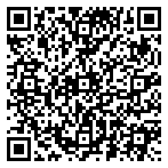QR کلینک زیبایی  مشرق زمین