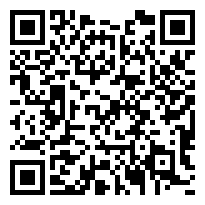 QR بیمه ایران