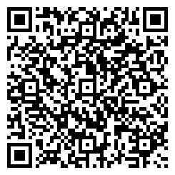 QR آموزشگاه نویسندگی قلم سبز