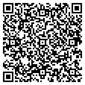 QR آموزشگاه مراقبت و زیبایی الهه توکلیان(پرسونا)