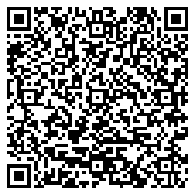 QR محصولات شرکت آرمین پیشرو صنعت پلیمر