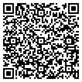 QR نصب و فروش انواع دوربین مداربسته