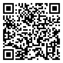 QR مینی فرز بادی