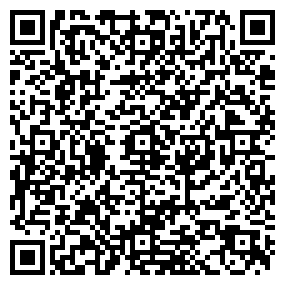 QR درخشان پولاد خراسان،تولید اتصالات هیدرول