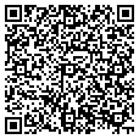 QR اجاره غرفه 21 متری واقع در طبقه همکف بازار ونوس
