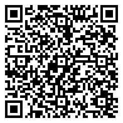 QR شرکت مدیر پیشرو تنکابن