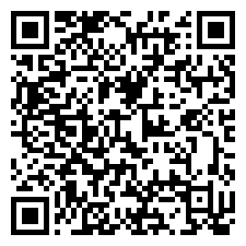 QR گروه  ساختمانی  ۱۱۰