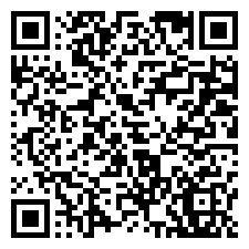 QR سنگ فرز بادی زاویه دار