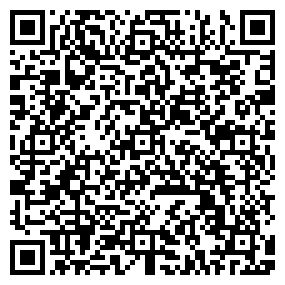 QR 🏭صــــنــایــع تــــولــیـدی لـــنـت