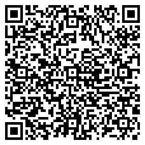 QR برق و الکترونیک خودرو های وارداتی احسان