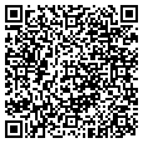QR فروش آپارتمان 60 متری یک خوابه صدف کیش