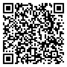 QR تولیدی کفش طباطبایی
