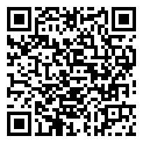 QR چاپ روبان طوافی