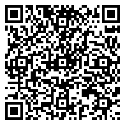 QR طراحی سایت و سئو حرفه ای
