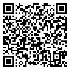 QR طراحی سایت و سئو طرحفا