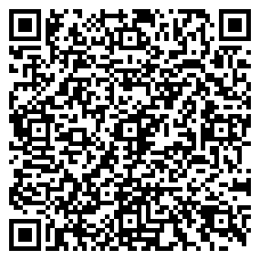 QR اجاره غرفه 18 متری واقع در طبقه اول بازار ونوس