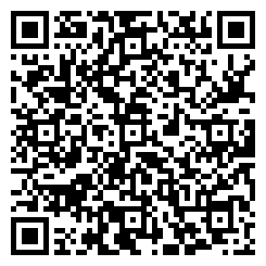 QR چاپ نایلون و ساک پارچه ای