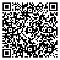 QR چاپ نایلون و ساک پارچه ای