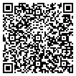 QR اجاره شمع درجا و انواع جرثقیل ها