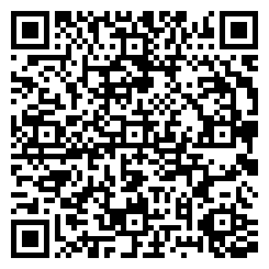QR پیچ و مهره و ابزار عزیزی