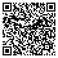 QR آموزش مراقبت پوست و مو
