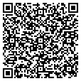 QR فروش قطعات و لوازم یدکی مزدا و هیوندای