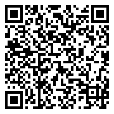 QR اختران سرویس تبریز