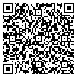 QR تولید کننده آنتن رومیزی در تهران
