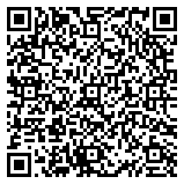 QR تولید کننده آنتن رومیزی در اصفهان