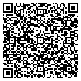 QR فروش قطعات و لوازم یدکی دستگاه نوردسون