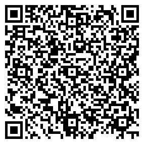 QR اجاره غرفه 16 متری در طبقه اول بازار ونوس کیش