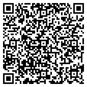 QR شرکت کارگزاری بیمه مرکزی تجارت گستر ارقام