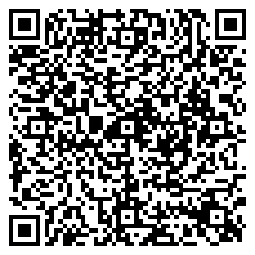 QR کاردرمانی و گفتاردرمانی آنلاین تیک سبز