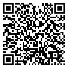 QR تولیدی کفش طباطبایی