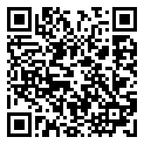 QR استنلس استیل