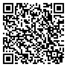QR موتور هوندا 150cc مدل 1393