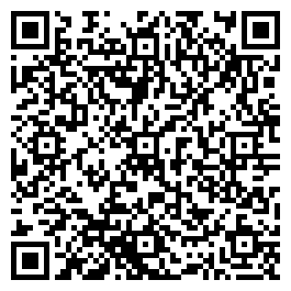 QR تولید کارتن صادراتی میوه و سبزیجات