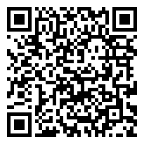 QR ادمین پاسخگویی