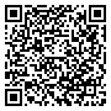 QR داربست فلزی جهان بست