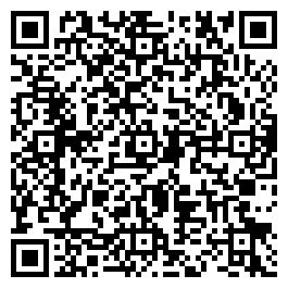 QR درب ضد سرقت فلزی با کیفیت بالا