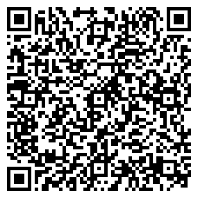 QR فیلمبرداری وعکاسی سمینار در اصفهان ادینه