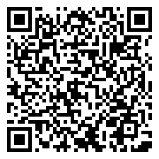 QR فروشگاه تنگستان کیش