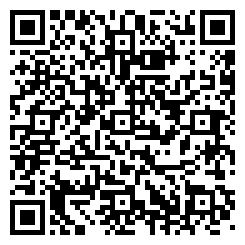 QR آهن آلات و برشکاری روحانی