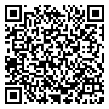 QR تولیدی پوشاک پاشا