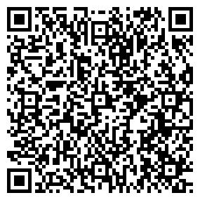 QR کالای آهن سیفی / عامل فروش مستقیم کارخان