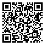 QR کیلر فوری